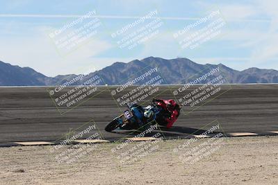 media/Jan-18-2026-CVMA (Sun) [[519f600f45]]/Race 1-Formula UL-CVMA Hooligans-American Thunder/